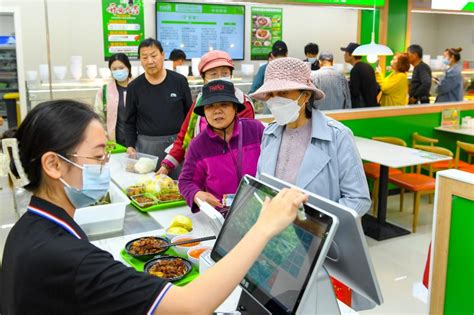 生活水平提高|居民生活水平不断提高 消费质量明显改善